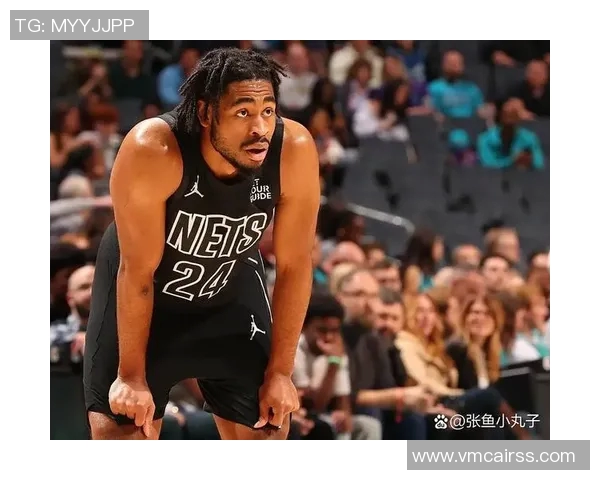 篮网放弃大合同:频繁伤病破坏球队化学反应,薪资空间获灵活性