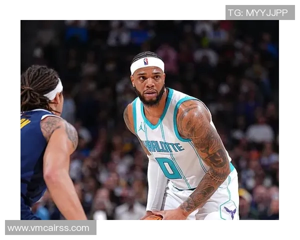 2009年4月28日黄蜂与掘金激战回顾精彩瞬间与赛季亮点分析