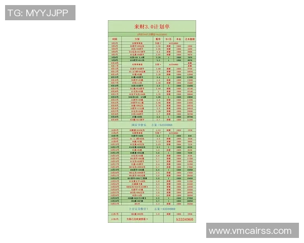 AC米兰对阵罗马比赛结果分析及精彩瞬间回顾